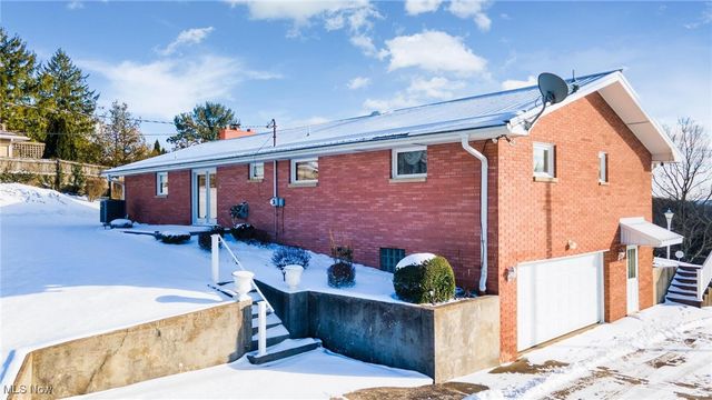 996 COUNTY ROAD 42, Toronto, OH 43964