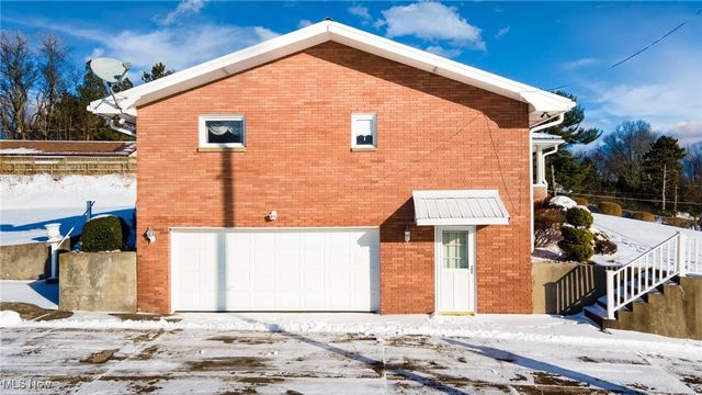 996 COUNTY ROAD 42, Toronto, OH 43964