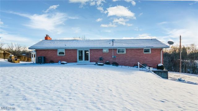 996 COUNTY ROAD 42, Toronto, OH 43964