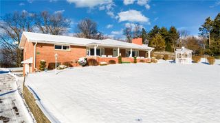 996 COUNTY ROAD 42, Toronto, OH 43964