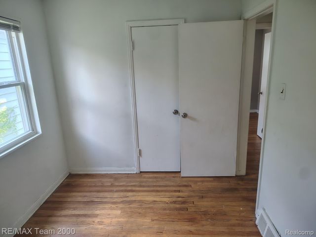 1828 Garfield Avenue, Lincoln Park, MI 48146