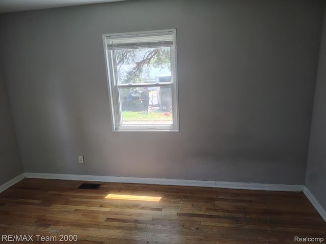 1828 Garfield Avenue, Lincoln Park, MI 48146
