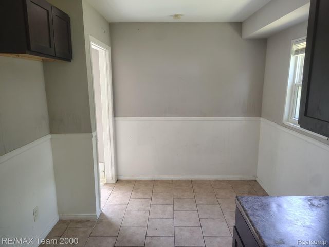 1828 Garfield Avenue, Lincoln Park, MI 48146