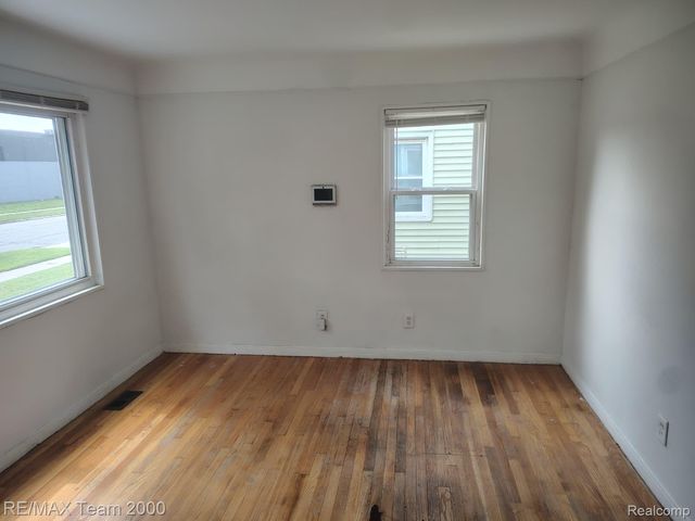 1828 Garfield Avenue, Lincoln Park, MI 48146