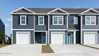 7775 Pennycress Drive 554, Leland, NC 28451