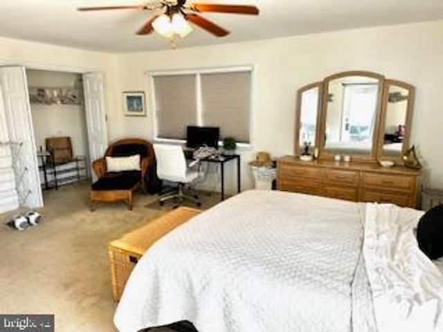 16 OYSTER BAY DR, Fenwick Island, DE 19944