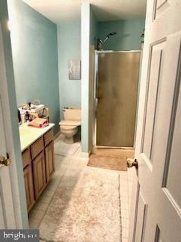 16 OYSTER BAY DR, Fenwick Island, DE 19944