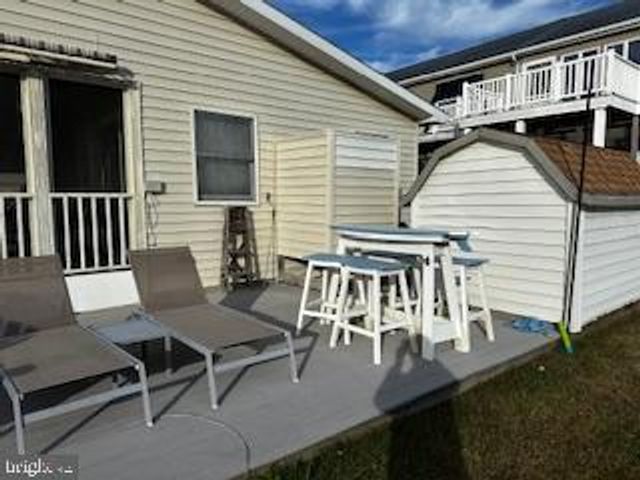 16 OYSTER BAY DR, Fenwick Island, DE 19944