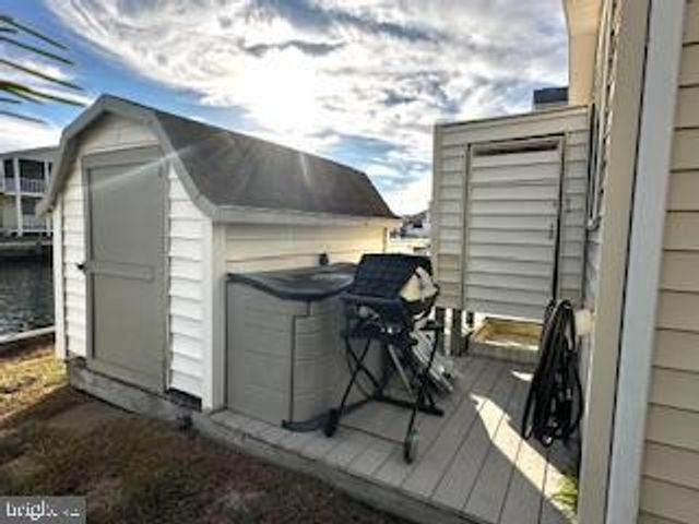 16 OYSTER BAY DR, Fenwick Island, DE 19944