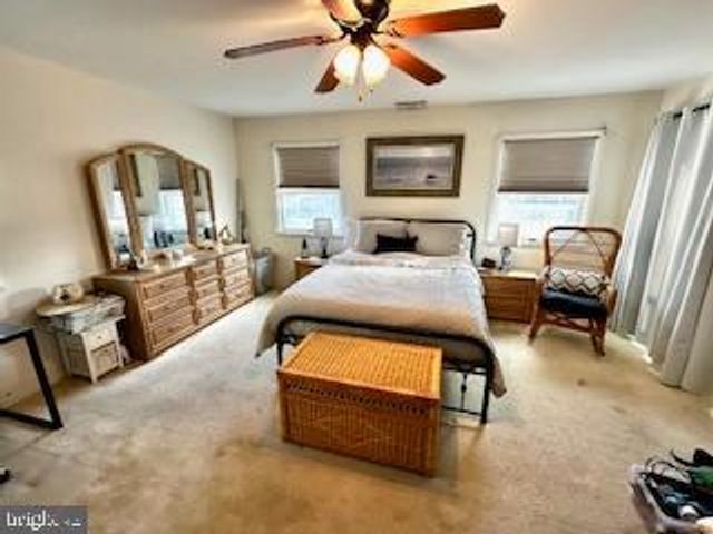 16 OYSTER BAY DR, Fenwick Island, DE 19944