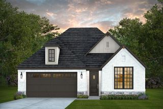 25315 Noltland Drive, Katy, TX 77493