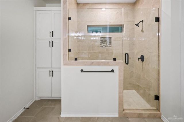 7305 N 55th Lane, Mission, TX 78573