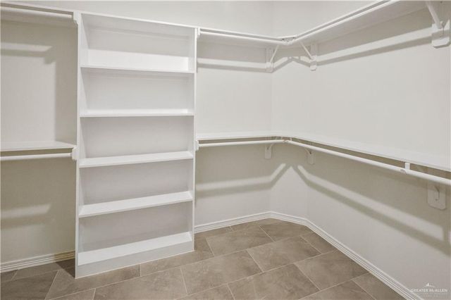 7305 N 55th Lane, Mission, TX 78573