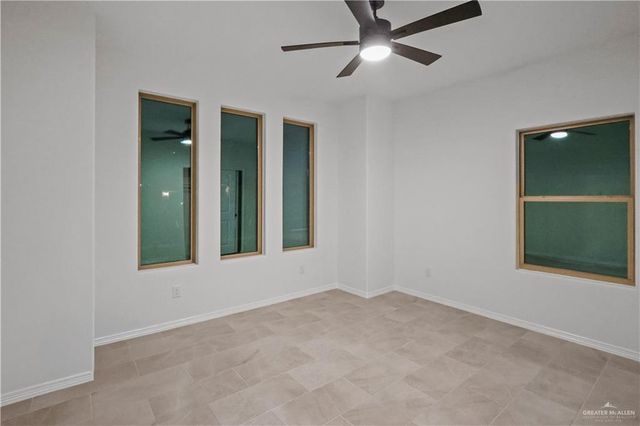 7305 N 55th Lane, Mission, TX 78573