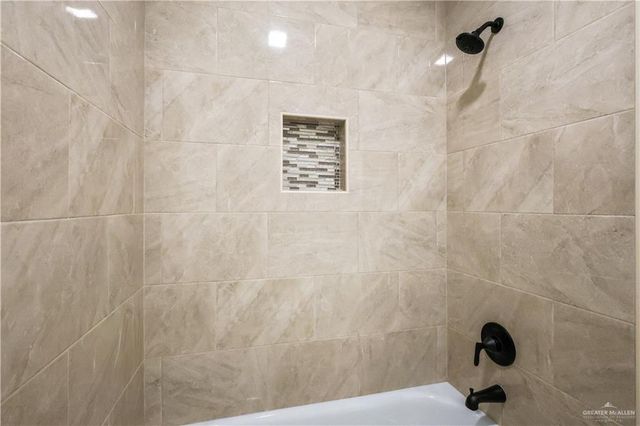 7305 N 55th Lane, Mission, TX 78573