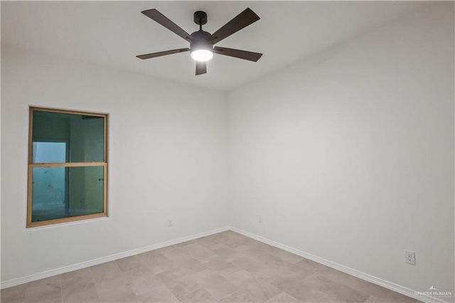 7305 N 55th Lane, Mission, TX 78573