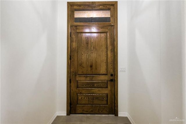 7305 N 55th Lane, Mission, TX 78573