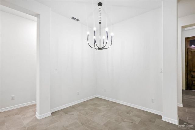 7305 N 55th Lane, Mission, TX 78573