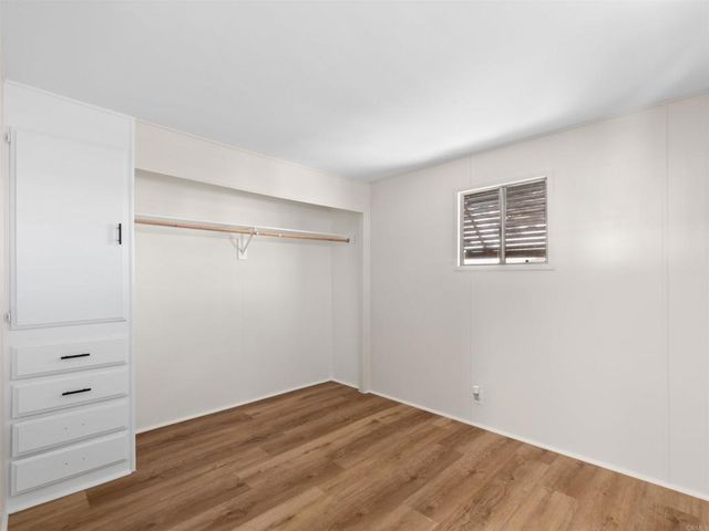 2907 S Santa Fe Avenue 57, San Marcos, CA 92069