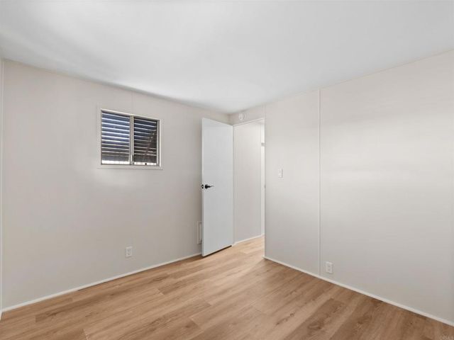 2907 S Santa Fe Avenue 57, San Marcos, CA 92069