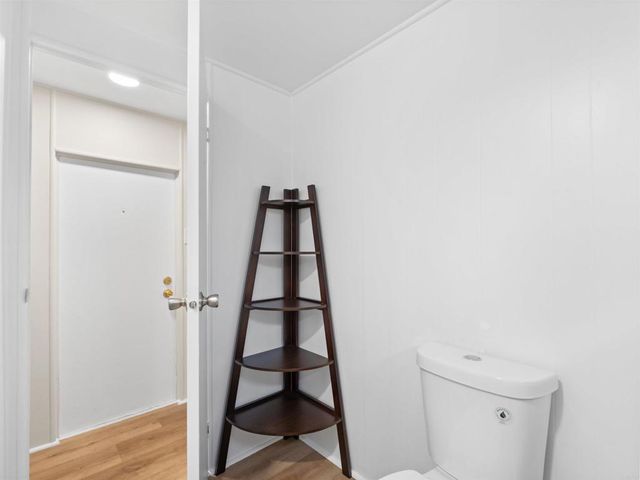 2907 S Santa Fe Avenue 57, San Marcos, CA 92069