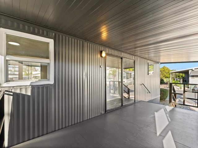 2907 S Santa Fe Avenue 57, San Marcos, CA 92069