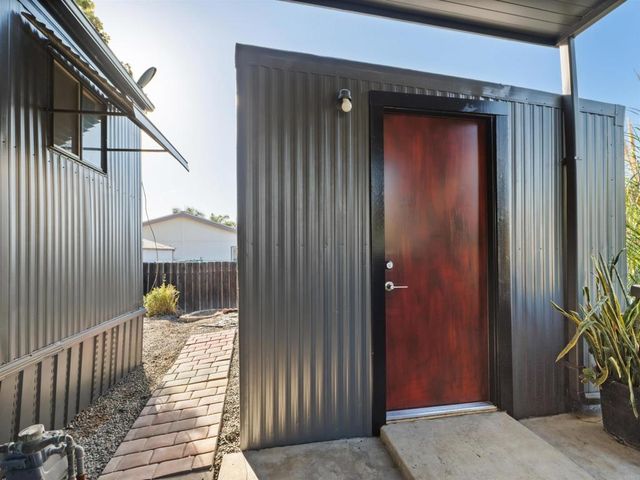 2907 S Santa Fe Avenue 57, San Marcos, CA 92069