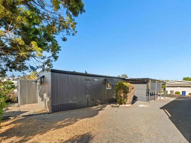 2907 S Santa Fe Avenue 57, San Marcos, CA 92069
