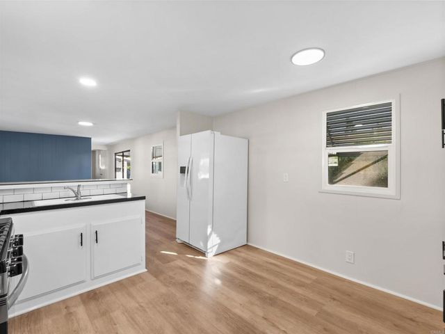 2907 S Santa Fe Avenue 57, San Marcos, CA 92069