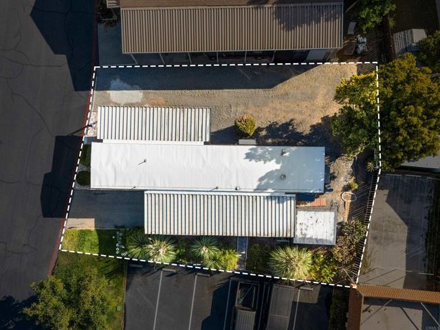 2907 S Santa Fe Avenue 57, San Marcos, CA 92069
