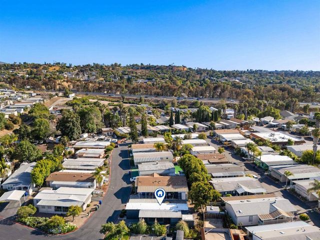 2907 S Santa Fe Avenue 57, San Marcos, CA 92069