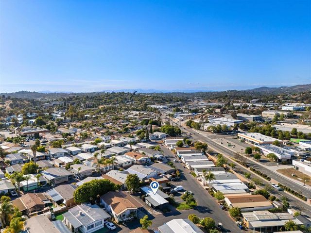 2907 S Santa Fe Avenue 57, San Marcos, CA 92069