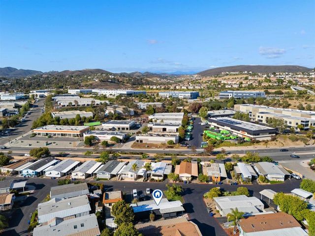 2907 S Santa Fe Avenue 57, San Marcos, CA 92069