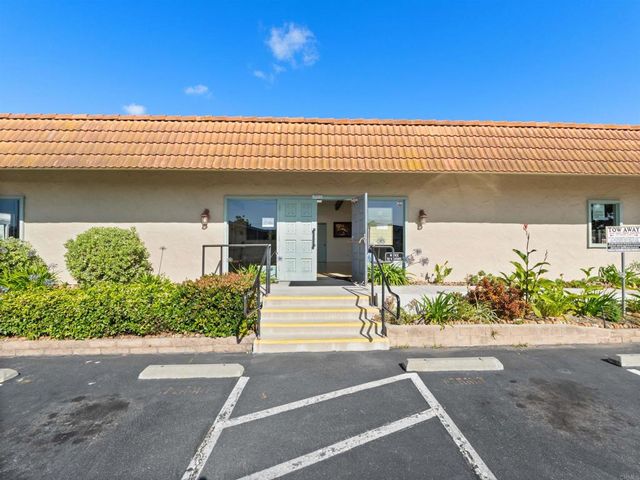 2907 S Santa Fe Avenue 57, San Marcos, CA 92069