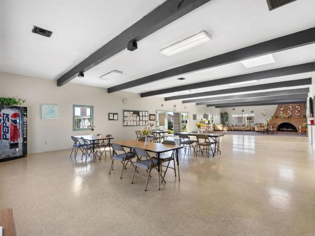2907 S Santa Fe Avenue 57, San Marcos, CA 92069