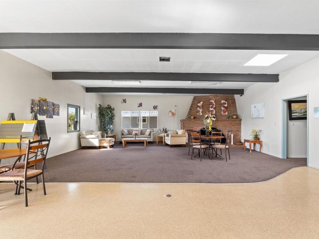 2907 S Santa Fe Avenue 57, San Marcos, CA 92069