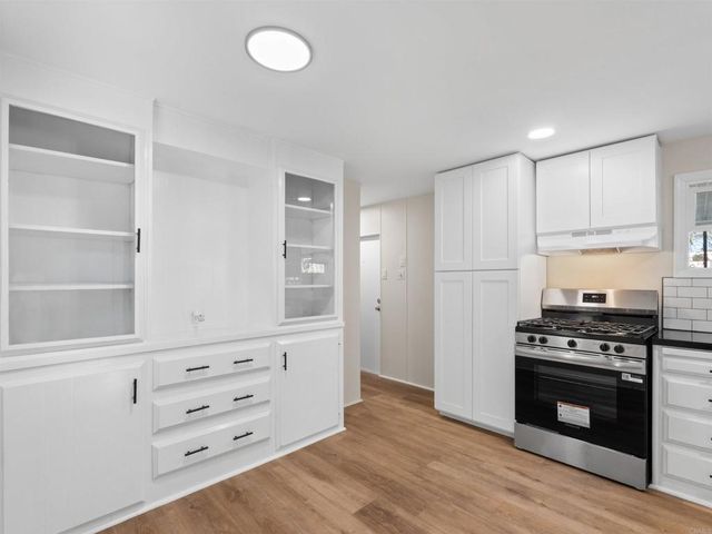 2907 S Santa Fe Avenue 57, San Marcos, CA 92069
