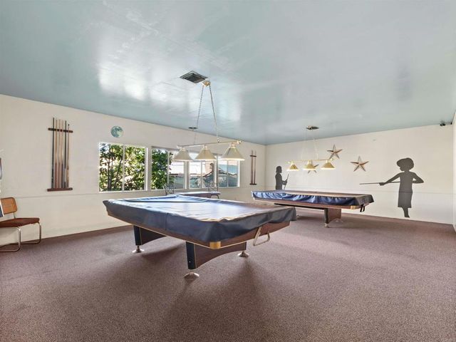 2907 S Santa Fe Avenue 57, San Marcos, CA 92069