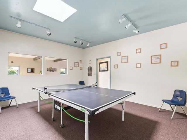 2907 S Santa Fe Avenue 57, San Marcos, CA 92069