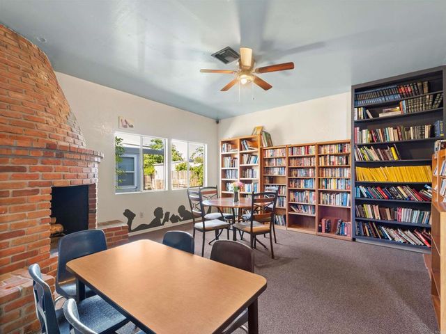 2907 S Santa Fe Avenue 57, San Marcos, CA 92069