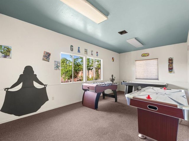 2907 S Santa Fe Avenue 57, San Marcos, CA 92069