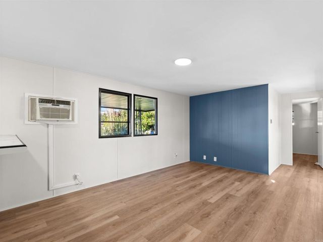 2907 S Santa Fe Avenue 57, San Marcos, CA 92069