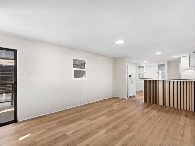 2907 S Santa Fe Avenue 57, San Marcos, CA 92069