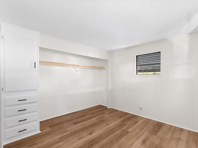 2907 S Santa Fe Avenue 57, San Marcos, CA 92069