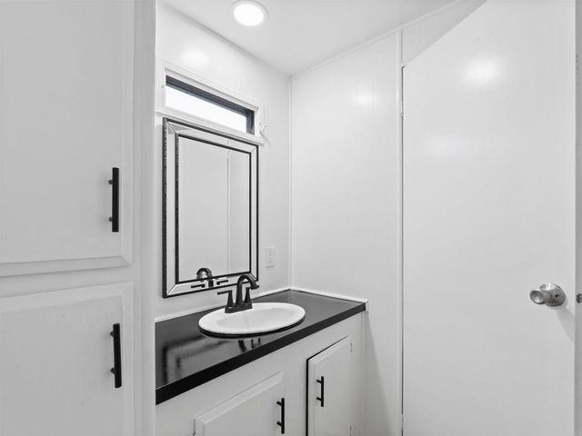 2907 S Santa Fe Avenue 57, San Marcos, CA 92069
