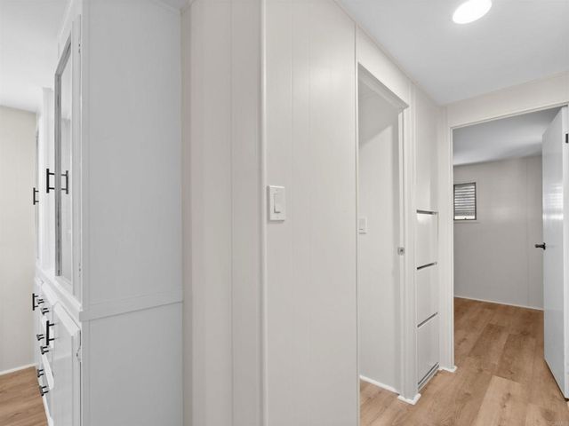 2907 S Santa Fe Avenue 57, San Marcos, CA 92069