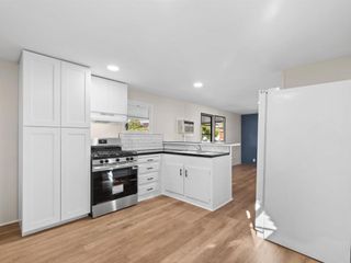2907 S Santa Fe Avenue 57, San Marcos, CA 92069