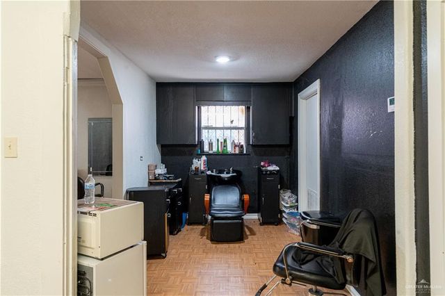 510 Doherty Avenue, Mission, TX 78572