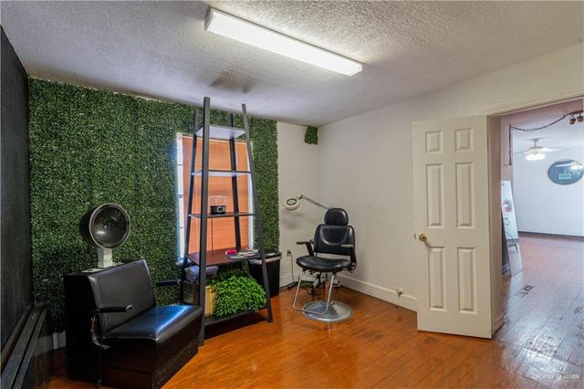 510 Doherty Avenue, Mission, TX 78572