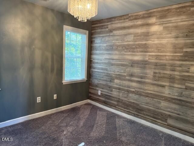 4604 Treadstone Court, Raleigh, NC 27616